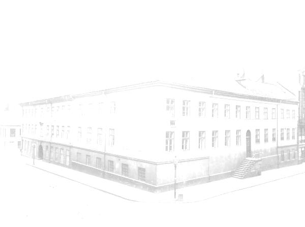 Kongens gate 21 (del 1)