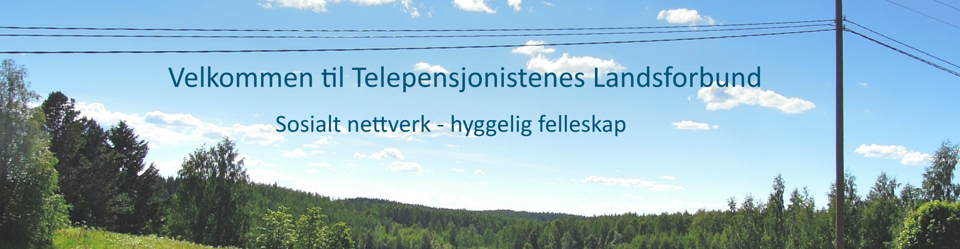 karusellbilde