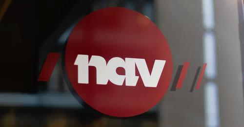 her er hva du får i ny pensjon - fra NAV ..